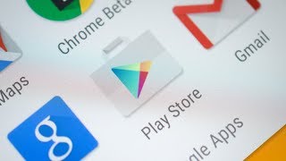 Google Play Açılmıyor Hatası Çözümü 9 Yöntem [upl. by Lyrak]