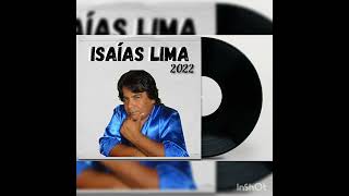 Isaías Lima  Feiticeira Cover Carlos Alexandre Se inscreva e Deixe Like isaiaslimaac105 [upl. by Gaves]