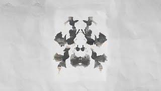 The Rorschach Test [upl. by Sup]