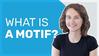 What is a Motif [upl. by Sky]