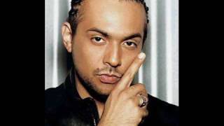 Sean Paul  Deport Them [upl. by Mandy]