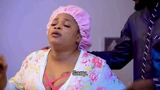 Onidokudo Oko  Latest Yoruba Movie Drama Starring Odunlade Adekola  Kemi Afolabi  Tayo Sobola [upl. by Gurolinick]