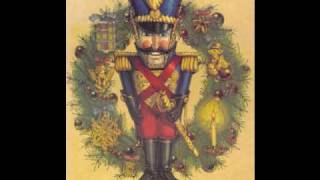 Tchaikovsky  The Nutcracker II March [upl. by Auguste]