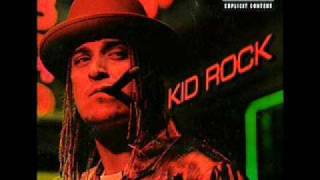 Kid Rock  Bawitdaba Full Version Lyrics [upl. by Llieno]