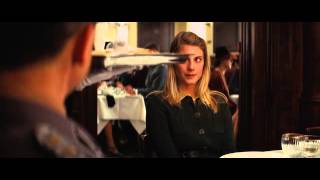 Inglorious Basterds  Final scene [upl. by Saltzman]