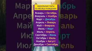 КАК ОТКРЫТЬ ДВЕРЬ К НОВОЙ РЕЛЬНОСТИ [upl. by Sherrard]