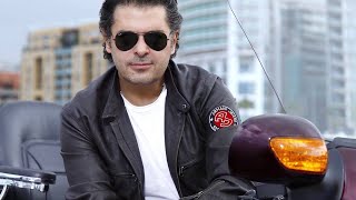 Ragheb Alama  Hamdellah Aal Salama  راغب علامة  حمد الله على السلامة [upl. by Antonio]