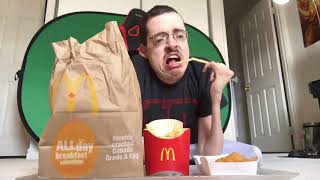 NO ‼️  Ricky Berwick [upl. by Saint]