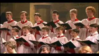 Handel Messiah  Hallelujah [upl. by Yleme]