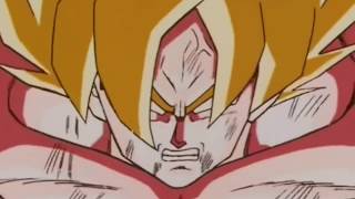 DragonBallZ クリリンのことか [upl. by Zigmund]