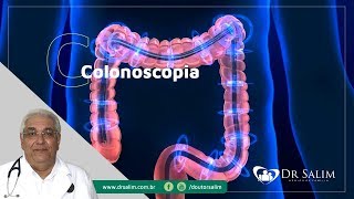 What is a colonoscopy and how do I prepare for it [upl. by Eednak939]