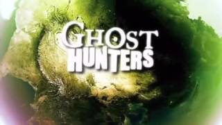 Ghost Hunters International S03E02 Sensing Evil Argentina amp Trinidad [upl. by Htilil]