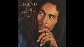 Bob Marley  Easy Skanking [upl. by Thedrick]