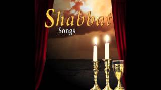 Shalom Aleichem  kabbalat shabbat  jewish music [upl. by Aisayt]