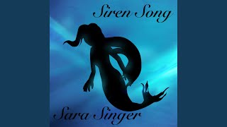 Siren Song [upl. by Sidras]