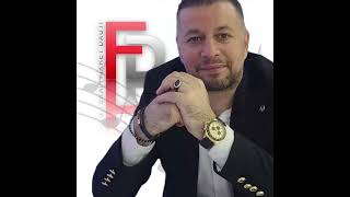 Fikret Dauti  REMIX TALLAVA [upl. by Bradleigh]