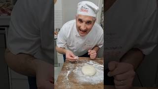 How to Cook Pizza in Regular Oven [upl. by Eivod]