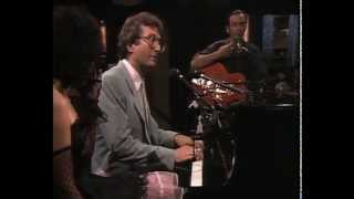 Randy Newman with Ry Cooder [upl. by Cormac]