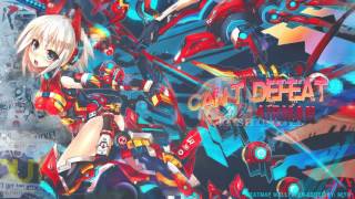 Hanatan  Airman ga Taosenai Sound Holic Ver NO GAMEPLAY [upl. by Anasor246]