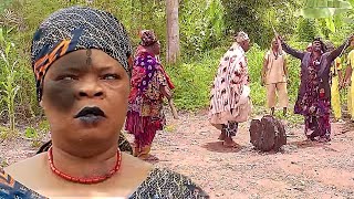 GODOGBA ALEJO ALAGBARA  A Nigerian Yoruba Movie Starring Yetunde Wunmi [upl. by Aseen]