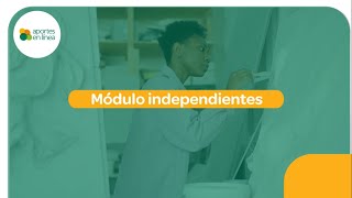 Registro de independientes para pago de Seguridad Social [upl. by Robet179]