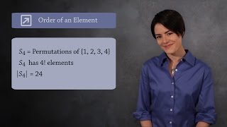 Symmetric Groups Abstract Algebra [upl. by Mitchell631]