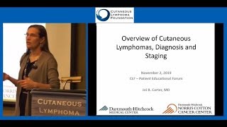 Hodgkins Lymphoma Symptoms Medical Oncologist Explains [upl. by Madelene]