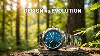 Intelligent Design vs Evolution [upl. by Rotceh849]