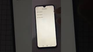 Xiaomi redmi telefonlarda şebeke sorunu çözümü kesin \u00100 çözümlü tüm modeller [upl. by Repotsirhc]