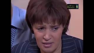 Said Naciri  Rbib Ep 02  سعيد الناصري  الربيب صدمة عيدة [upl. by Jacy]