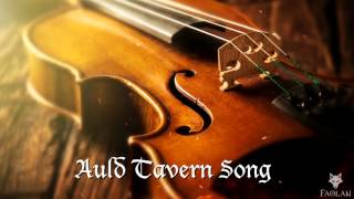 Faolan  Auld Tavern Song Medieval Tavern Music [upl. by Eintirb472]