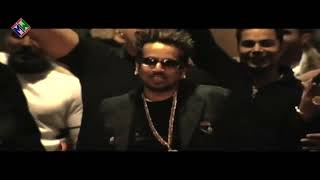 Soorma  Jazzy B  Official Video  Music Waves [upl. by Sig158]