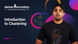 Introduction to Clustering [upl. by Ahselak380]