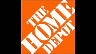 Home Depot song remixed by a robot [upl. by Jourdain]