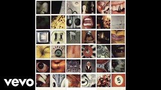 Pearl Jam  Mankind Official Audio [upl. by Acnayb462]