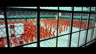 Samsara 2011  Jail [upl. by Jonina605]