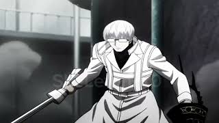 Arima edit [upl. by Higginson]