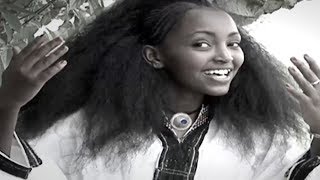 Hermela Abraha  ASHENDA  New EthiopianTigrigna Music Official Music Video [upl. by Slinkman]