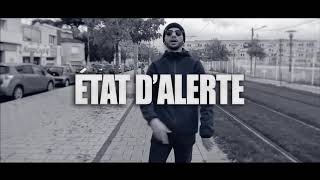 LACRAPS  Poignée de Punchlines 20 [upl. by Eciral]