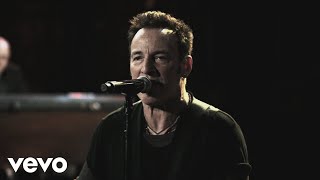 Bruce Springsteen amp The E Street Band  Prove It All Night Live at The Paramount Theatre 2009 [upl. by Tnecniv]