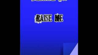 Bizarre Inc  raise me [upl. by Aramoiz]