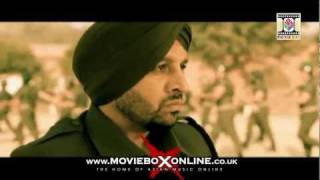 SUCHA HD 1080P  USTAD KULDEEP MANAK LATE amp JAZZY B FULL SONG [upl. by Atilrahc]