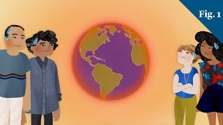 The Global Warming Facts You Need to Know [upl. by Misha452]