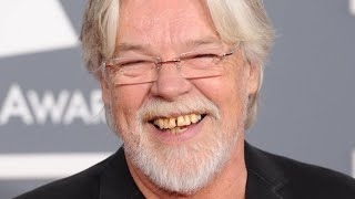 The Untold Truth Of Bob Seger [upl. by Sairu]