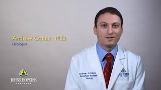 Diagnosing and Treating Bladder Cancer [upl. by Sidnee507]