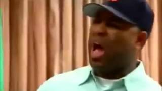 Eric Thomas  Motivational Speech  How Bad Do you [upl. by Doretta]