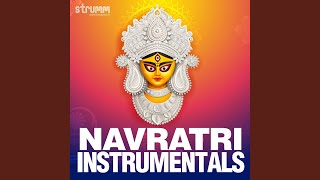 Aigiri Nandini Instrumental [upl. by Absalom]