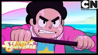 Steven Universe The Movie  The Gems Reset  Cartoon Network [upl. by Lad]