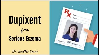 10 tips to HEAL YOUR ECZEMA Dr Dray [upl. by Nosned]