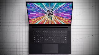 2020 Razer Blade 15 2 Months Later [upl. by Jegger]